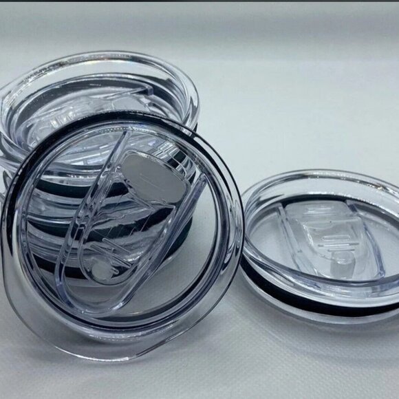 Glow in the Dark Marilyn Manson Heavy Metal Legend Cup Mug Tumbler 20oz - Picture 3 of 4